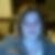 Photo de profil de Agnes Capon