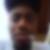 Photo de profil de David Coquillas