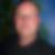 Photo de profil de Bertrand Lebrec