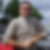 Photo de profil de Herve Degot