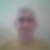 Photo de profil de Thierry Lecrubier