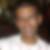 Photo de profil de Yazide Sallat