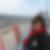Photo de profil de Agnès Bronner