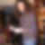 Photo de profil de Magali Pasturel
