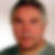 Photo de profil de Richard Janer