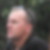 Photo de profil de Fabrice Polaszek
