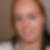 Photo de profil de Jessica Levrien