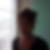 Photo de profil de Angélique Picois