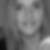 Photo de profil de Véronique Baggi