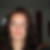 Photo de profil de Adeline Maugard