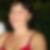 Photo de profil de Valerie Marechal