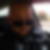 Photo de profil de Eddy Borghino