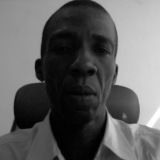 Photo de profil de Roger Zobela