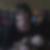 Photo de profil de Evelyne Thuret