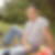 Photo de profil de Gilles Pouliquen