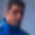 Photo de profil de Patrice Restain