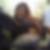 Photo de profil de Lionel Fernandes