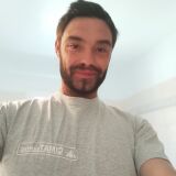 Photo de profil de Frederic Dubois