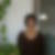 Photo de profil de Ghislaine Dagard
