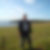 Photo de profil de Christian Paut