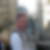 Photo de profil de Guillaume Pecqueur