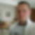 Photo de profil de Frederic Minne