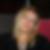 Photo de profil de Caroline Lolivier