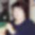 Photo de profil de Claudie Lespoux
