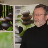 Photo de profil de Jean Coneuf
