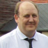 Photo de profil de Vincent Degaugue