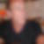 Photo de profil de Roger Grinnaert