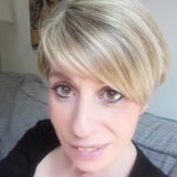 Photo de profil de Valérie Malherbe