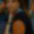 Photo de profil de Marcoux Morgane