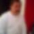 Photo de profil de Christian Salomez