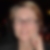 Photo de profil de Elodie Verglas
