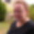 Photo de profil de Élisabeth Joste