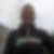 Photo de profil de Cian Antonello