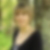 Photo de profil de Aline Aurensan