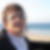 Photo de profil de Dominique Moreau