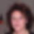 Photo de profil de Anne Lynda Hoarau