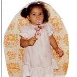 Photo de profil de Celine Grondin
