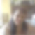 Photo de profil de Christine Prevot