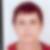 Photo de profil de Evelyne Madelpuech