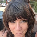 Photo de profil de Véronique Toquero