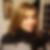 Photo de profil de Diana Tothezan