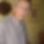 Photo de profil de Olivier Chauvin