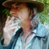 Photo de profil de Dugue Pascal
