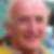 Photo de profil de Andre Doyet