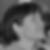 Photo de profil de Agnes de Champs