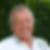 Photo de profil de Michel Henneuse